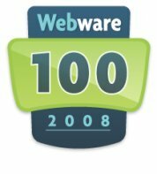 webware100-08.jpeg
